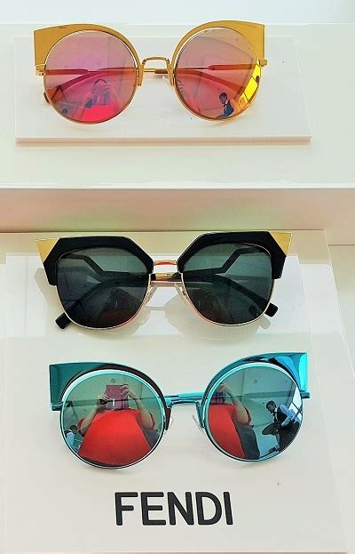 safilo fendi sunglasses|Safilo USA.